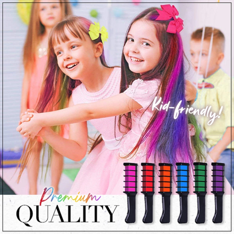 https://cdn.dropmagic.ai/medias/03e23466-6d4f-4413-92df-dfb17601ef96.webp