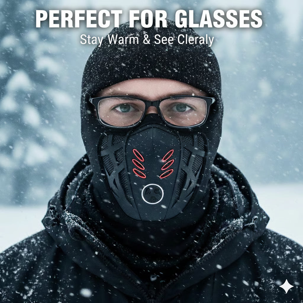 https://cdn.dropmagic.ai/medias/1a0ed3ad-84b0-4e41-afbe-9aa5ad410501.webp