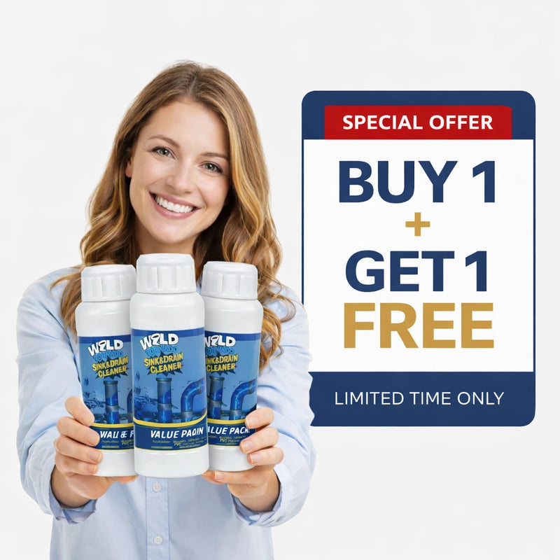 https://cdn.dropmagic.ai/medias/2d5a4490-168f-479d-800d-7cf7ed392c7e.webp
