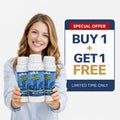 https://cdn.dropmagic.ai/medias/2d5a4490-168f-479d-800d-7cf7ed392c7e.webp