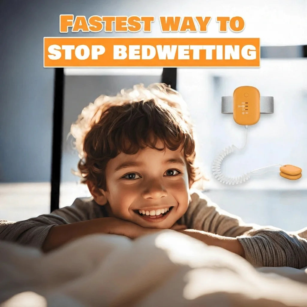 https://cdn.dropmagic.ai/medias/3f108089-c3d3-4c57-ba73-c988af093434.webp