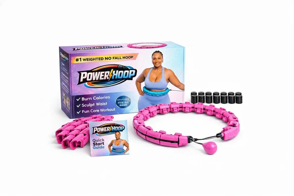 https://cdn.shopify.com/s/files/1/0643/2070/0477/files/3f2c0f52-a9ca-490a-8675-110fc8ed4e9b_d54bdf35-d690-4dd0-abed-6c6dcf5ceabf.webp?v=1766777701