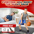 https://cdn.shopify.com/s/files/1/0643/2070/0477/files/45585b9a-7ded-4813-970e-67581766d1a8_3030b6dc-b560-42f0-83e4-82667f132d1a.webp?v=1767119242