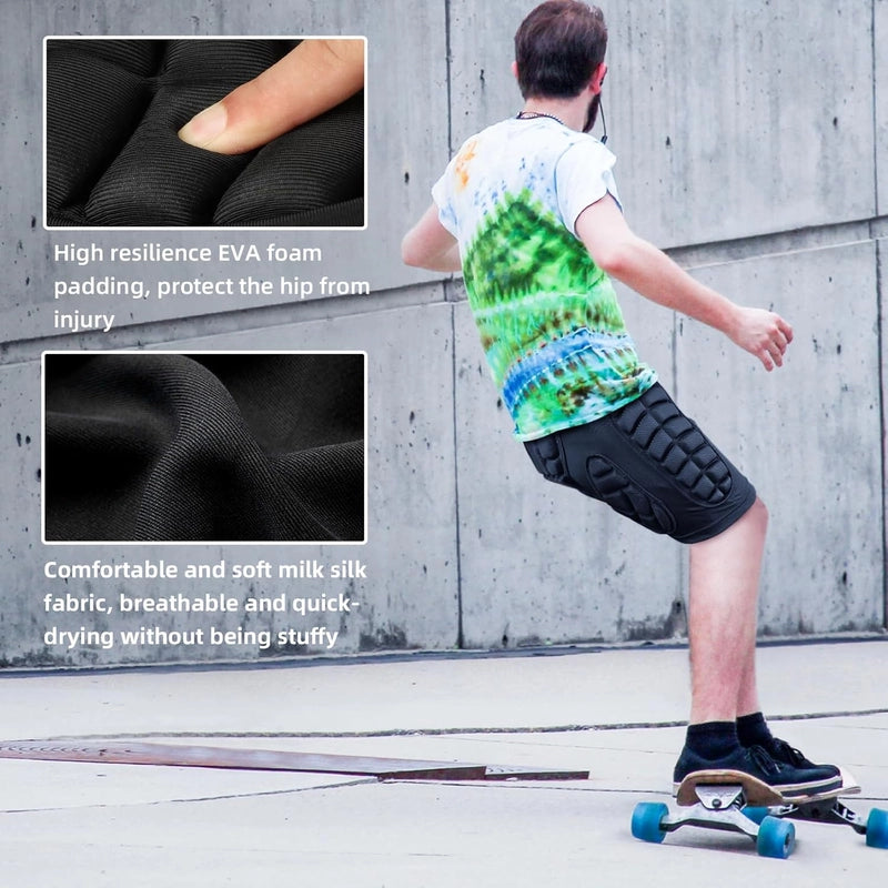 https://cdn.dropmagic.ai/medias/47845426-7692-4213-aaf6-df9a813fab38.webp