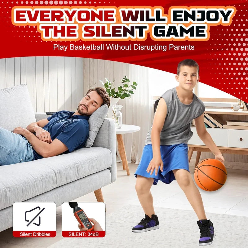 https://cdn.shopify.com/s/files/1/0643/2070/0477/files/607ef3b6-c910-4ee8-ad6d-b750329f911a_1a3e177e-1f02-4be4-907d-d34a232cfb90.webp?v=1767119242