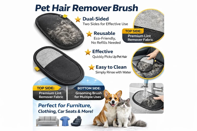 https://cdn.shopify.com/s/files/1/0643/2070/0477/files/64da56cd-30f2-46ea-a54e-63b59bbd3b8a.webp?v=1767711159