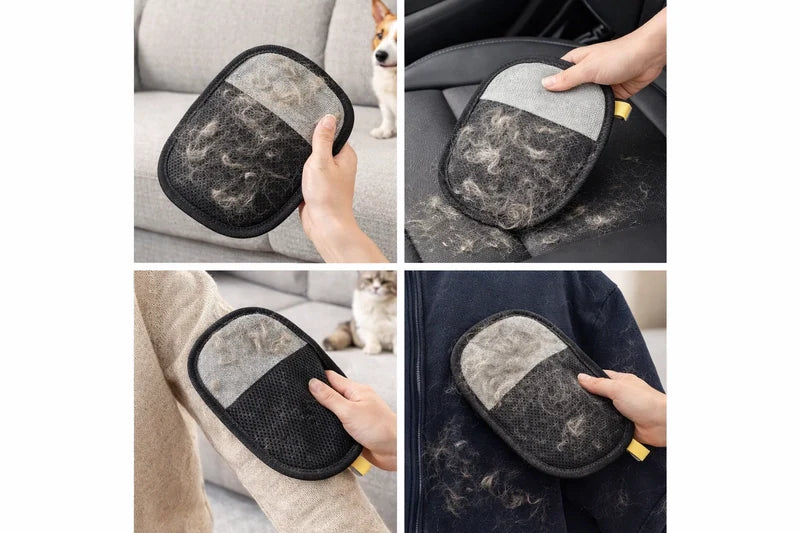 https://cdn.shopify.com/s/files/1/0643/2070/0477/files/64f2a980-1113-44be-aae3-b3b5b7e2f66a.webp?v=1767711159