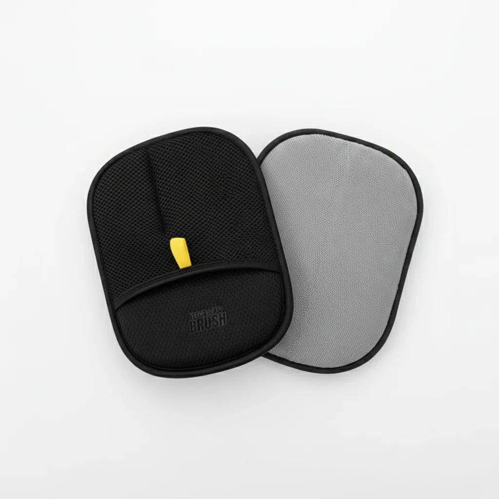 https://cdn.shopify.com/s/files/1/0643/2070/0477/files/861f9f1b-2036-48b5-8100-edd7d69072ed.webp?v=1767711159