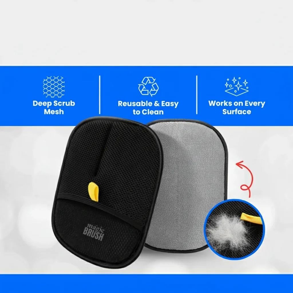 https://cdn.shopify.com/s/files/1/0643/2070/0477/files/88f590da-a0e6-4899-9f83-c0188d392a9d.webp?v=1767711159