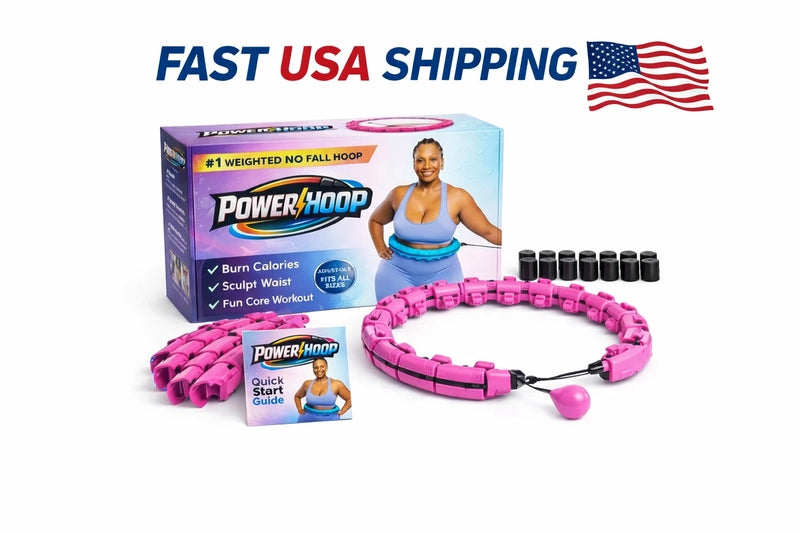 https://cdn.dropmagic.ai/medias/9920428b-56b5-42de-9037-936eee459cf2.webp
