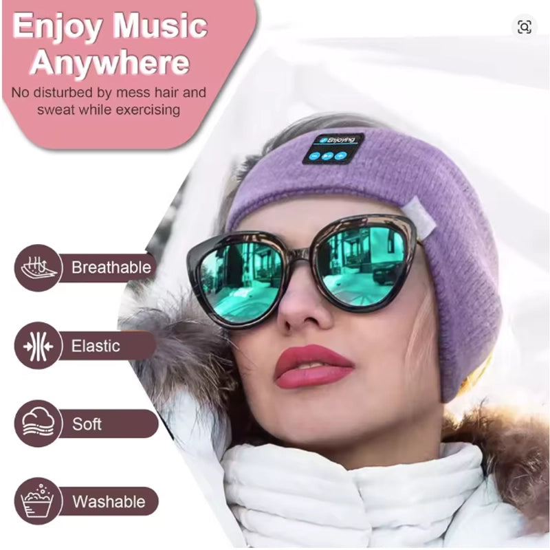 https://cdn.dropmagic.ai/medias/ab24e640-9d23-4ac5-8e66-e6f678531ce7.webp
