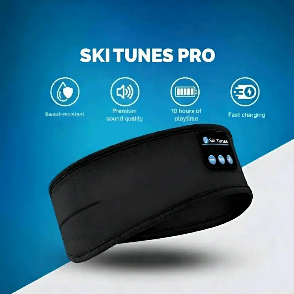 https://cdn.dropmagic.ai/medias/af2293e9-67ea-4aa6-9999-c0cadddc73b7.webp