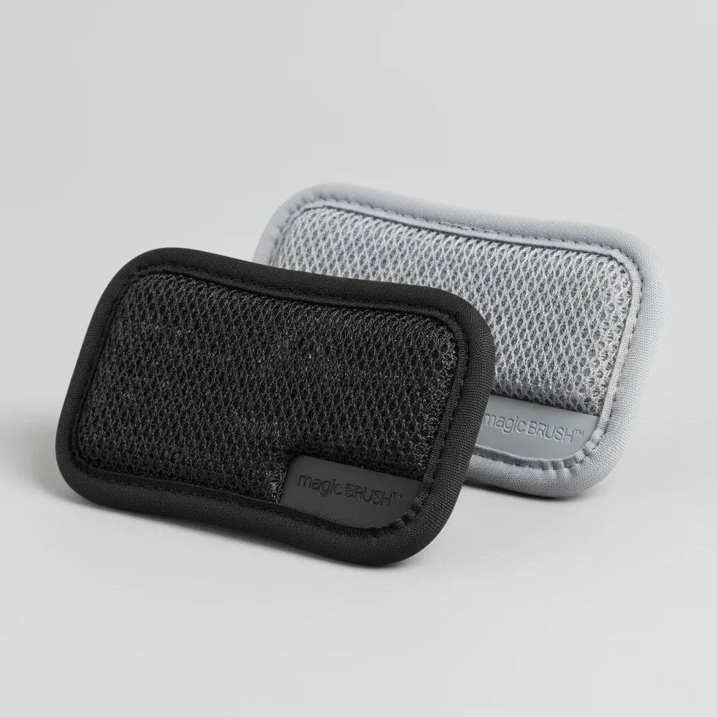 https://cdn.shopify.com/s/files/1/0643/2070/0477/files/b4858a02-092f-4931-934e-ad4e27acfdc9.webp?v=1767711159