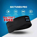 https://cdn.dropmagic.ai/medias/c31818a5-9c6b-40a6-9cea-517a86849edc.webp