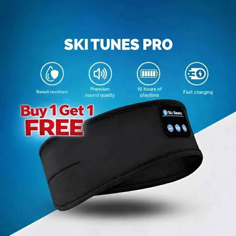 https://cdn.dropmagic.ai/medias/c31818a5-9c6b-40a6-9cea-517a86849edc.webp