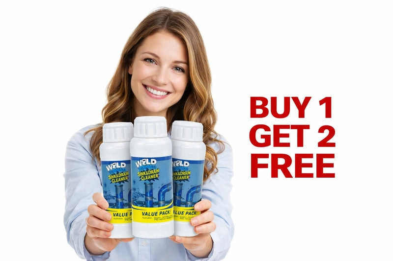 https://cdn.dropmagic.ai/medias/ddaa84eb-9ade-4568-b62f-b7df8062c09c.webp