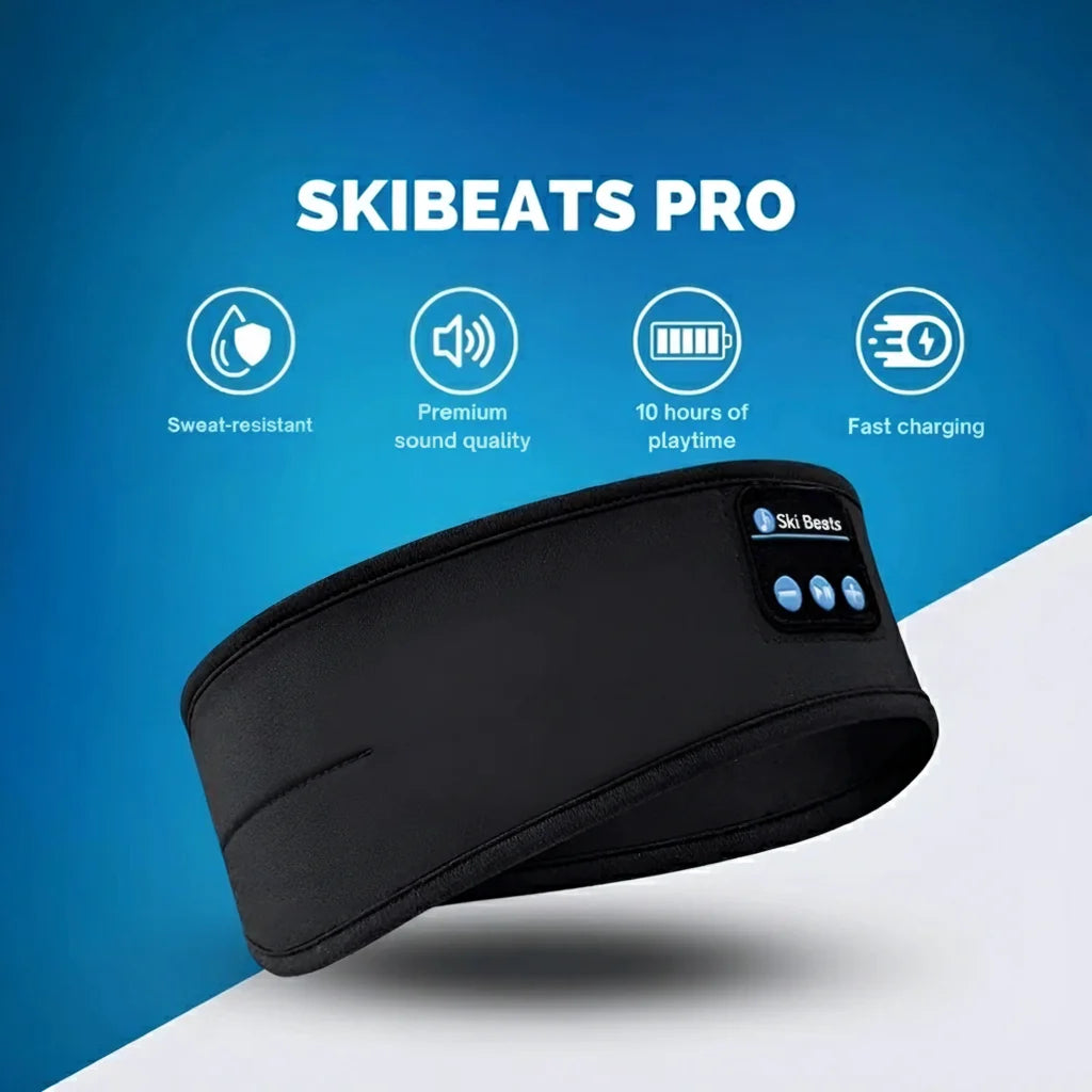https://cdn.dropmagic.ai/medias/e21b5fef-3a1b-49ee-a958-cef239756bf1.webp