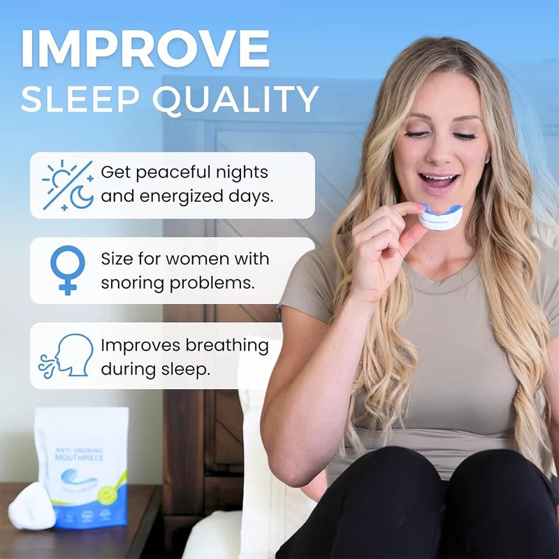 https://cdn.dropmagic.ai/medias/e465e8d7-6076-4e87-8742-6a9fa6b35e7a.webp